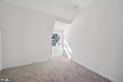 Other - 5 Maple St, Marcus Hook, PA 19061 photo 8 of 13