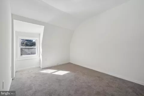 Other - 5 Maple St, Marcus Hook, PA 19061 photo 9 of 13