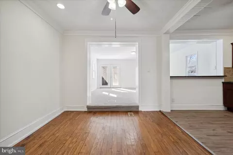 Other - 5 Maple St, Marcus Hook, PA 19061 photo 4 of 13