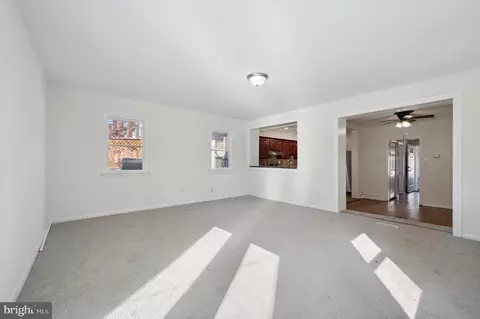 Other - 5 Maple St, Marcus Hook, PA 19061 photo 6 of 13