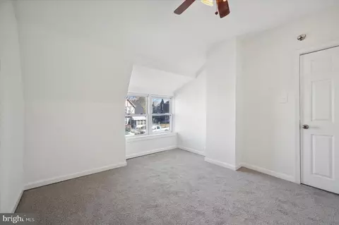 Other - 5 Maple St, Marcus Hook, PA 19061 photo 12 of 13