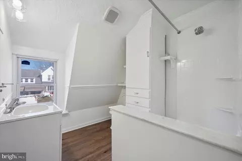 Other - 5 Maple St, Marcus Hook, PA 19061 photo 13 of 13