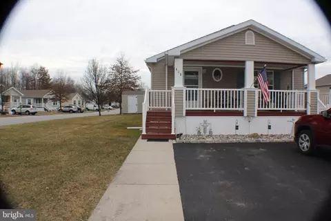 418 Petes Way, Garnet Valley, PA 19060