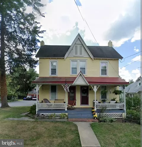 62-64 Pennell Rd, Media, PA 19063