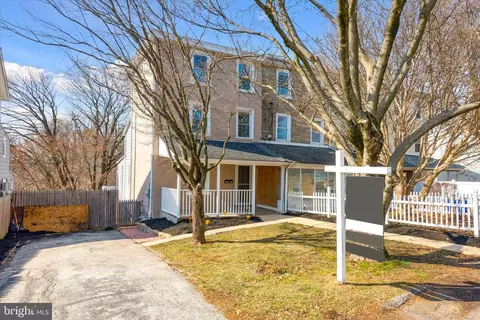 74 Blanchard Rd, Drexel Hill, PA 19026