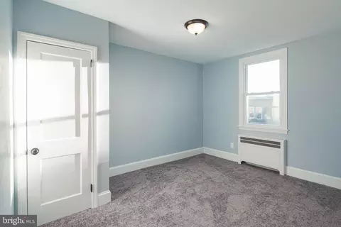 Bedroom - 146 Normandy Rd, Upper Darby, PA 19082 photo 4 of 6