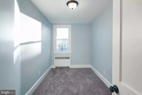 Other - 146 Normandy Rd, Upper Darby, PA 19082 photo 1 of 3