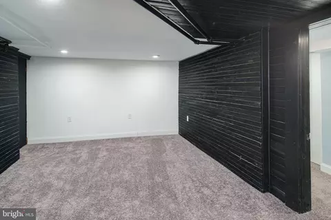 Other - 146 Normandy Rd, Upper Darby, PA 19082 photo 2 of 3