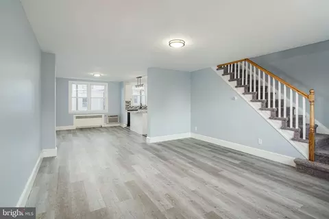 Entry Way - 146 Normandy Rd, Upper Darby, PA 19082 photo 1 of 1