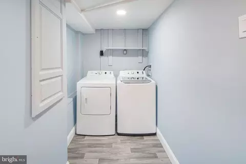 Other - 146 Normandy Rd, Upper Darby, PA 19082 photo 3 of 3