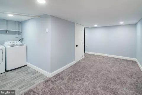 Bedroom - 146 Normandy Rd, Upper Darby, PA 19082 photo 6 of 6