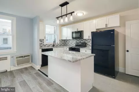 Kitchen - 146 Normandy Rd, Upper Darby, PA 19082 photo 1 of 5