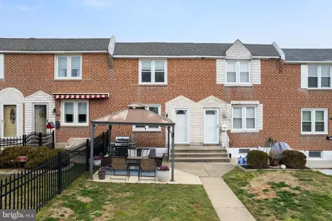 285 N Oak, Clifton Heights, PA 19018