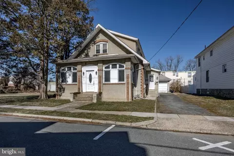 339 Glenwood Ave, Lansdowne, PA 19050