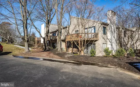 108 Pritchard Pl, Newtown Square, PA 19073