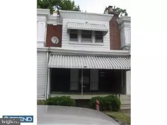 161 Wayne, Darby, PA 19023