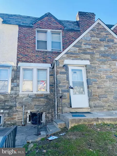 522 Timberlake Rd, Upper Darby, PA 19082 photo 17