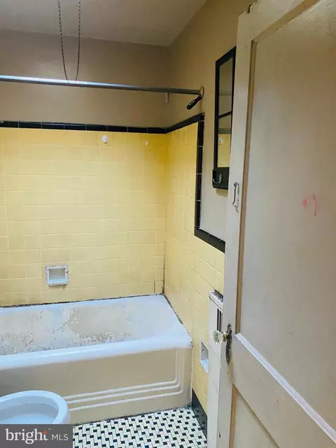 522 Timberlake Rd, Upper Darby, PA 19082 photo 7