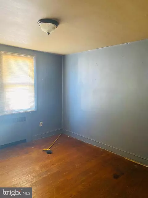 522 Timberlake Rd, Upper Darby, PA 19082 photo 5