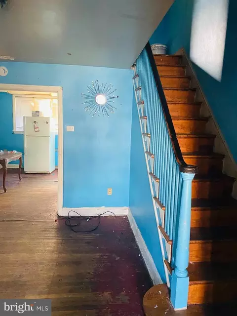 522 Timberlake Rd, Upper Darby, PA 19082 photo 14
