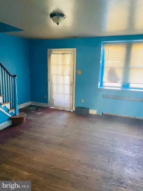 522 Timberlake Rd, Upper Darby, PA 19082 photo 11