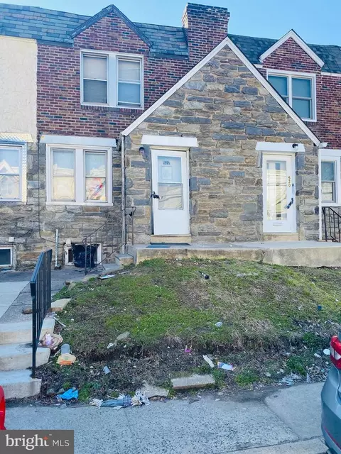 522 Timberlake Rd, Upper Darby, PA 19082 photo 16