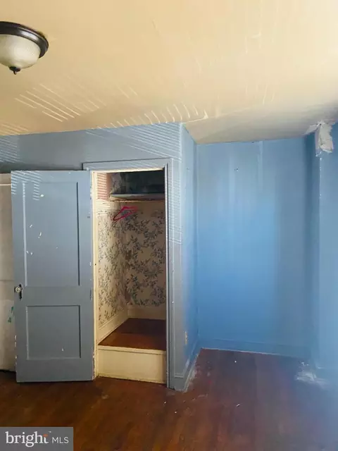 522 Timberlake Rd, Upper Darby, PA 19082 photo 6