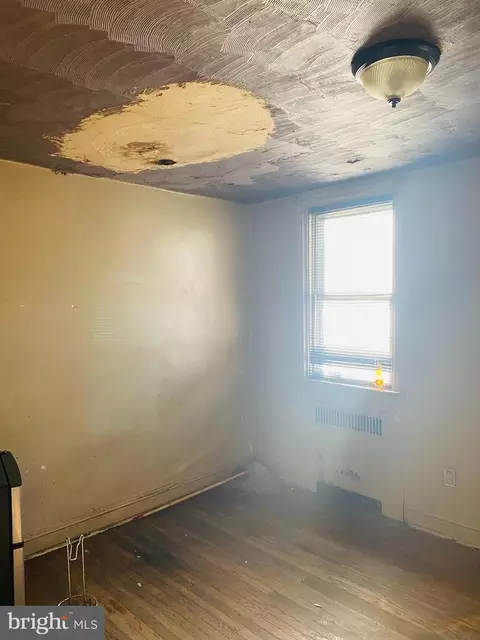 522 Timberlake Rd, Upper Darby, PA 19082 photo 9