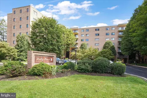 501 N Providence Rd #205, Media, PA 19063