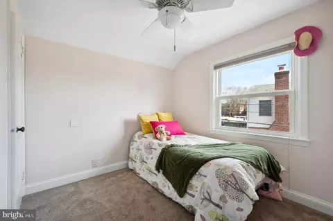 541 Kent Rd, Springfield, PA 19064 photo 14