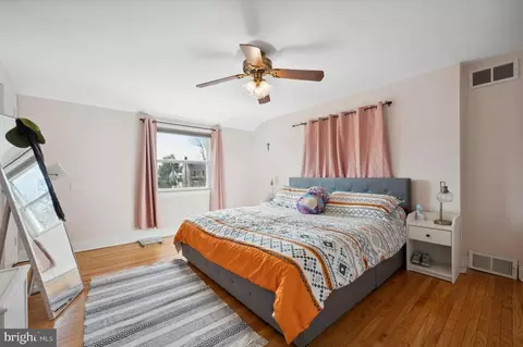 541 Kent Rd, Springfield, PA 19064 photo 12