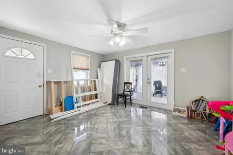 541 Kent Rd, Springfield, PA 19064 photo 9