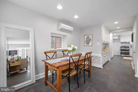 Dining - 533 Brookside Ave, Wayne, PA 19087 photo 5 of 5