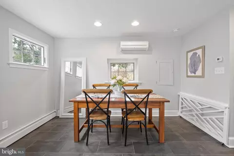 Dining - 533 Brookside Ave, Wayne, PA 19087 photo 4 of 5