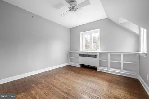 Other - 533 Brookside Ave, Wayne, PA 19087 photo 9 of 9