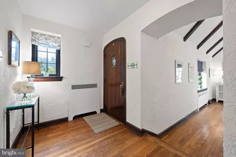 Other - 533 Brookside Ave, Wayne, PA 19087 photo 1 of 9