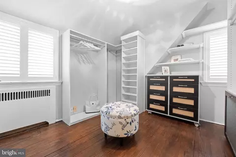 Other - 533 Brookside Ave, Wayne, PA 19087 photo 5 of 9