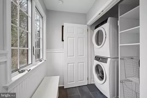 Other - 533 Brookside Ave, Wayne, PA 19087 photo 4 of 9