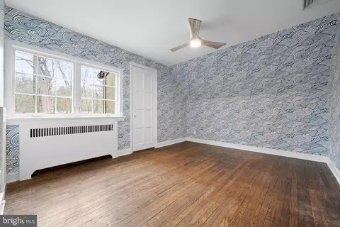 Other - 533 Brookside Ave, Wayne, PA 19087 photo 8 of 9