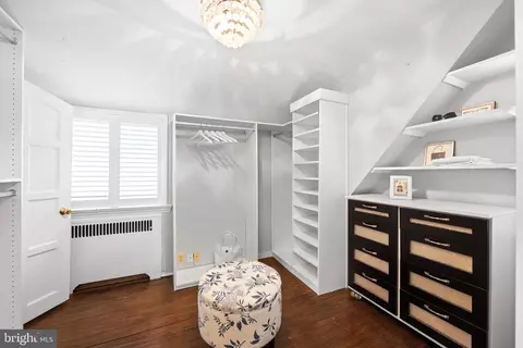 Other - 533 Brookside Ave, Wayne, PA 19087 photo 7 of 9