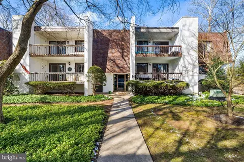 20 Dougherty Blvd #I1, Glen Mills, PA 19342