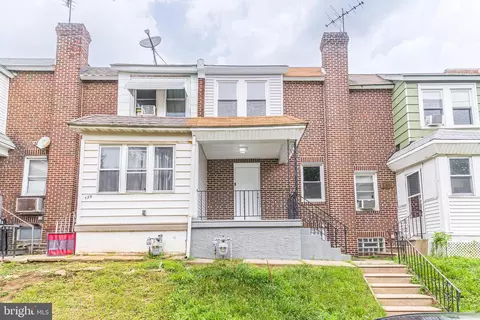 137 Laurel Rd, Sharon Hill, PA 19079