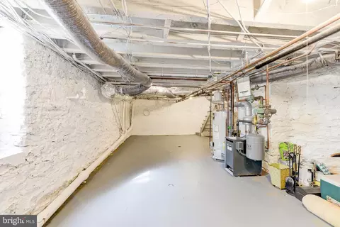 Other - 332 Oak Ter, Wayne, PA 19087 photo 6 of 6