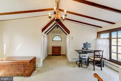 Other - 332 Oak Ter, Wayne, PA 19087 photo 3 of 6