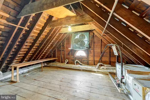 Other - 332 Oak Ter, Wayne, PA 19087 photo 5 of 6