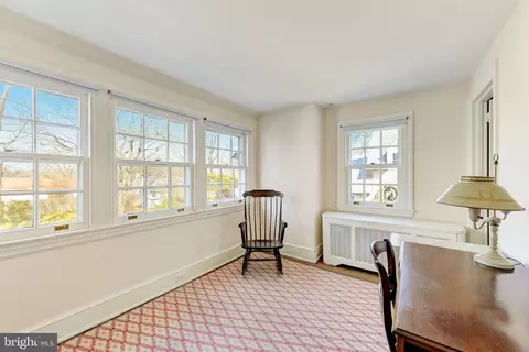 Other - 332 Oak Ter, Wayne, PA 19087 photo 4 of 6
