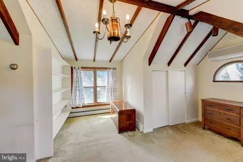 Other - 332 Oak Ter, Wayne, PA 19087 photo 2 of 6