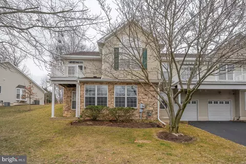 1578 Palmer Dr, Springfield, PA 19064
