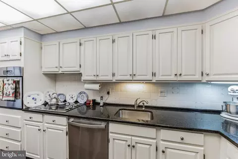801 Yale Ave #1012, Swarthmore, PA 19081