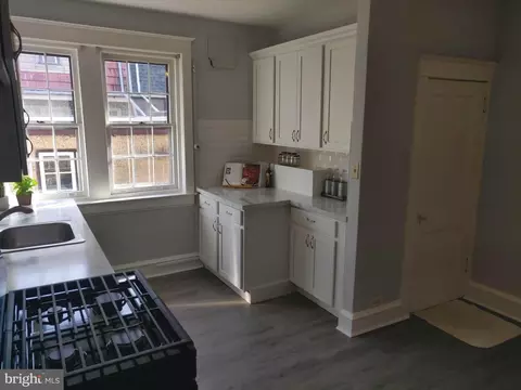 Other - 114 Heather Rd, Upper Darby, PA 19082 photo 4 of 14